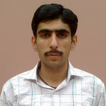 Asif Ali Mari-Freelancer in Hyderabad,Pakistan