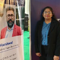 CA Rashmi Gupta-Freelancer in Pilani,India