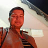 Bharat Bhushan-Freelancer in Jalandhar,India
