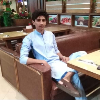 Muhammad Shahid Sandhu-Freelancer in Gojra,Pakistan