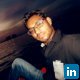 Sachin Raj Shakya-Freelancer in Agra Area, India,India