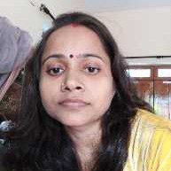 Seema Singh-Freelancer in Raebareli,India