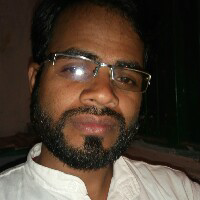 SANJAY KUMAR-Freelancer in Ranchi,India