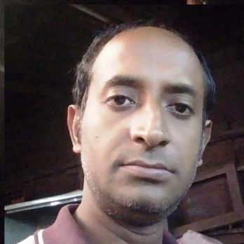 Shyam Sundar Karmakar-Freelancer in Gangtok,India