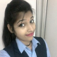 Shalini Jain-Freelancer in ,India