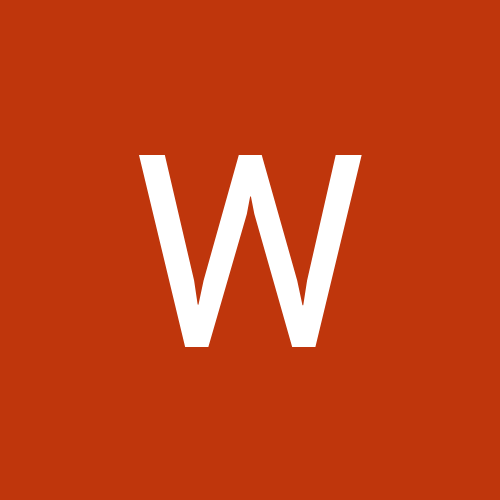 Truelancer profile picture for @ws