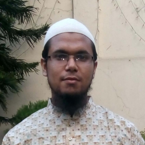 Majharul Islam-Freelancer in Dhaka,Bangladesh