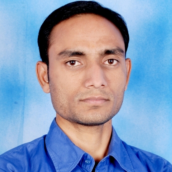 Amar Pal-Freelancer in Abohar,India