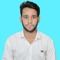 Satyam Patidar-Freelancer in Piplya,India
