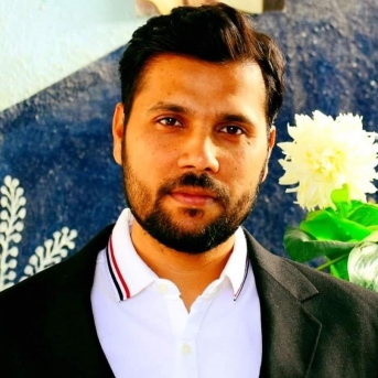 Waseem Khan-Freelancer in Aurangabad,India