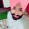 Amritpal Singh-Freelancer in Una,India