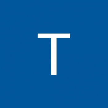 Truelancer profile picture for @tn