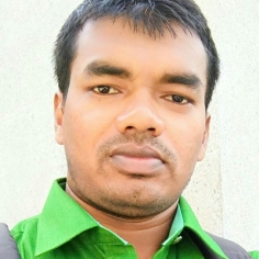 jitendra kumar-Freelancer in ,India