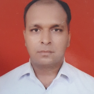 Sudhir Das-Freelancer in Bhubaneswar ,India