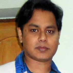Avinash Nath-Freelancer in Mumbai,India