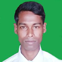 Pronojoy Namasudra-Freelancer in Guwahati,India