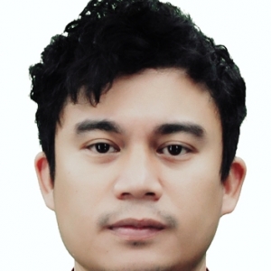 Rodrigo Mamale-Freelancer in Calamba,Philippines
