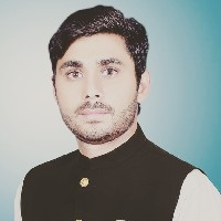 Waheed Abbs Abbas-Freelancer in Lahore,Pakistan