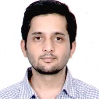 Parul Upadhyay-Freelancer in New Delhi,India
