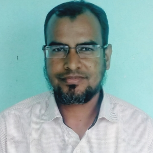 Mohammad Kalim-Freelancer in Burhanpur,India