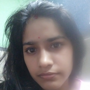 Sunita Sharan-Freelancer in Delhi,India