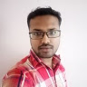 Pradeep Kumar-Freelancer in Coimbatore,India