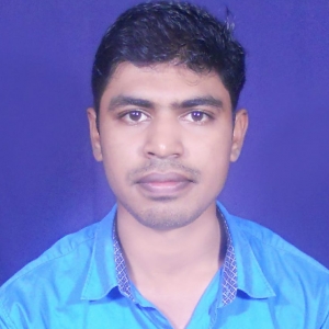 Sourav Sahu-Freelancer in Bhubaneshwar,India