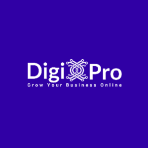 DigiXPro-Freelancer in Noida,India