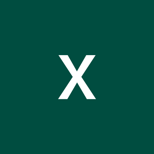 Xxx Sexy Video-Freelancer in ,India