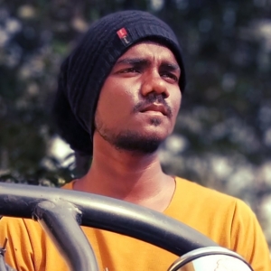 Mukesh Kumar Ganjhu-Freelancer in Ranchi,India