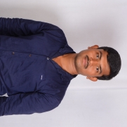 Rumesh Marathe-Freelancer in Surat,India