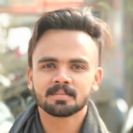 Anmoldeep Singh-Freelancer in Chandigarh,India