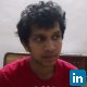 Pranav Gaur-Freelancer in Dehra Dun Area, India,India