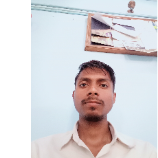 Shyamlal Prasad-Freelancer in Hazaribagh,India