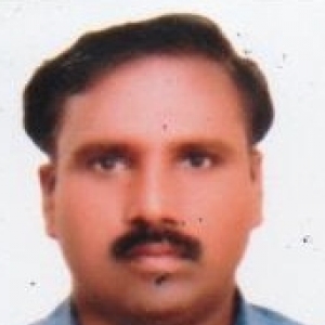 Mohan Madda-Freelancer in Dwarakathirumala Via West Godavari District,India