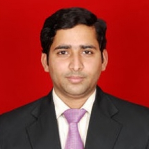 Rahul Bhasin-Freelancer in New Delhi,India