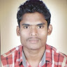 Upendra Watti-Freelancer in ,India