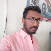 Mohammad Naveedh-Freelancer in Wanaparthy,India