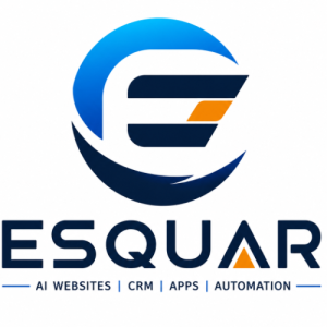 esquar.in-Freelancer in Hyderabad,India