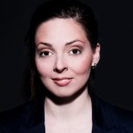 Viktoria Szabo-Freelancer in Budapest,Hungary