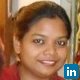 Sharmistha Biswas-Freelancer in Kolkata Area, India,India