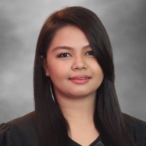 Anabelle Arcilla-Freelancer in Quezon City,Philippines