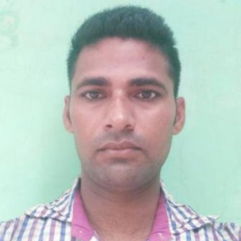 Dinesh Singh-Freelancer in Agra,India