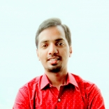 Hardik Lakade-Freelancer in Nashik,India