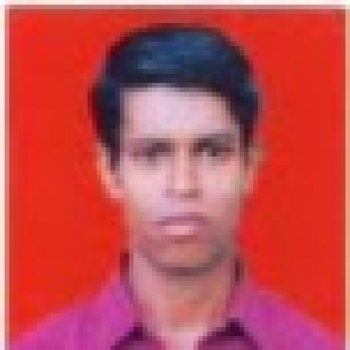 SHAILESH HADBAL-Freelancer in Malwada,India