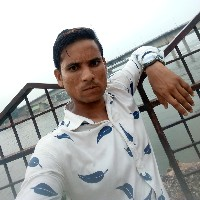Irshad Khan-Freelancer in Gangapur City,India