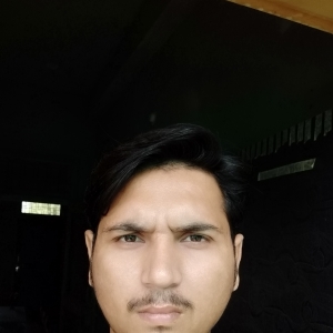 Sunil Yadav-Freelancer in ,India