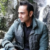 Abhishek Sonu-Freelancer in ,India
