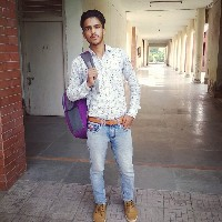 Rajesh Kumar-Freelancer in Jaipur,India