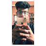 Aditya D.-Freelancer in Pandharkawada,India